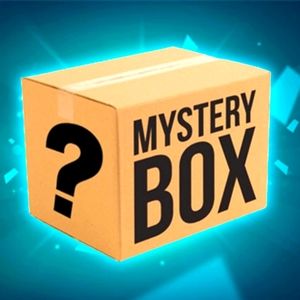 Special order for zander